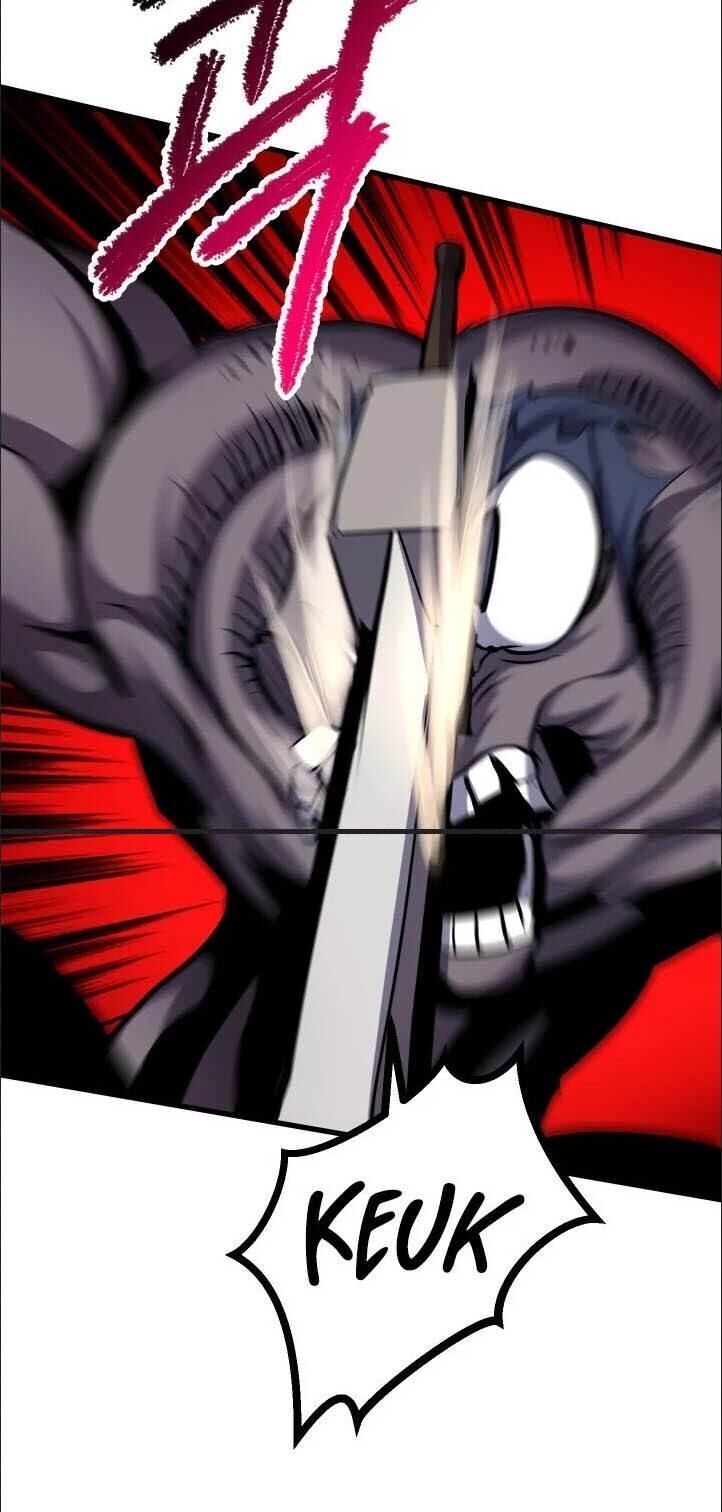 đọc truyện Anh Hùng Mạnh Nhất? Ta Không Làm Lâu Rồi! Chương 44 ảnh 39 tại Thiên Thai Truyện