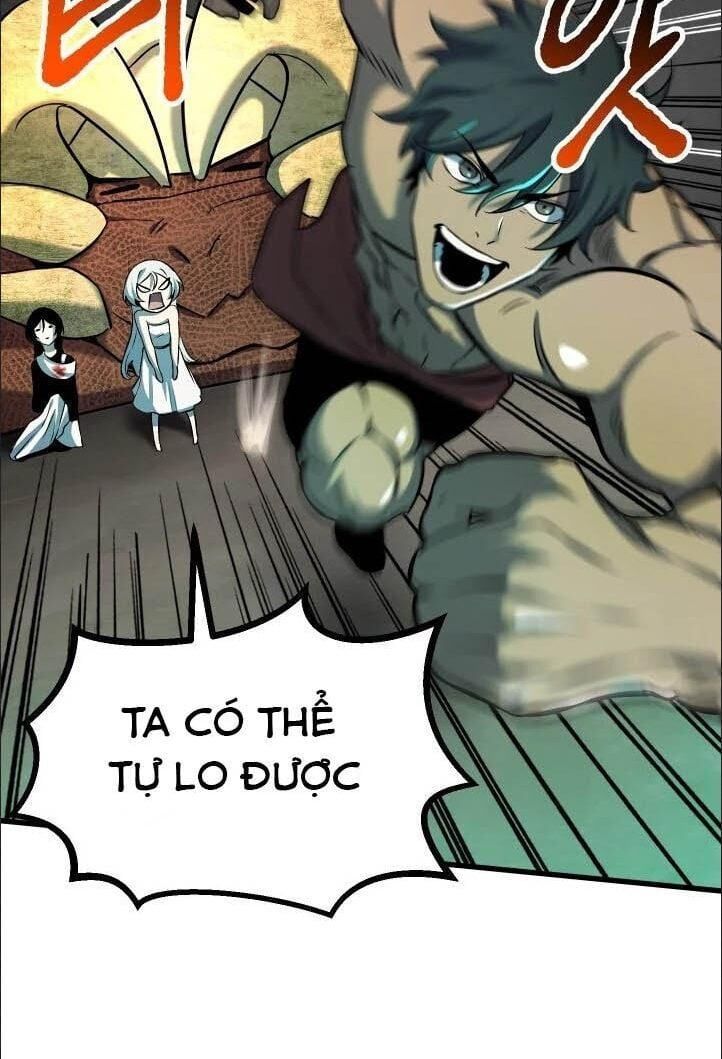 đọc truyện Anh Hùng Mạnh Nhất? Ta Không Làm Lâu Rồi! Chương 44 ảnh 41 tại Thiên Thai Truyện