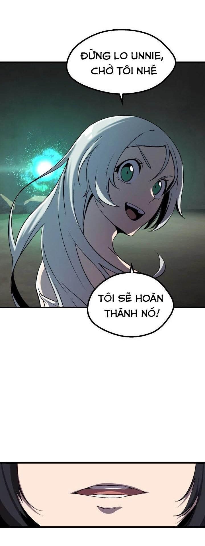 đọc truyện Anh Hùng Mạnh Nhất? Ta Không Làm Lâu Rồi! Chương 44 ảnh 44 tại Thiên Thai Truyện