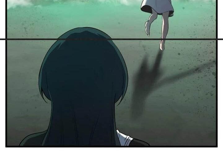 đọc truyện Anh Hùng Mạnh Nhất? Ta Không Làm Lâu Rồi! Chương 44 ảnh 46 tại Thiên Thai Truyện