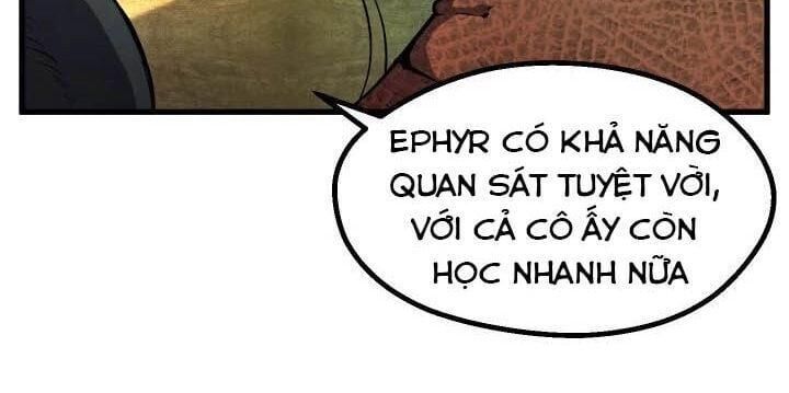 đọc truyện Anh Hùng Mạnh Nhất? Ta Không Làm Lâu Rồi! Chương 44 ảnh 48 tại Thiên Thai Truyện
