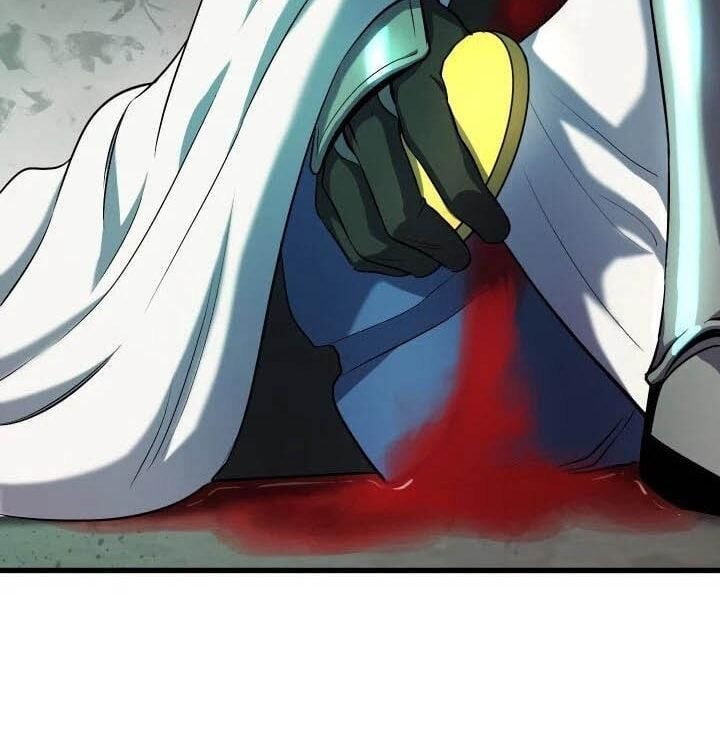 đọc truyện Anh Hùng Mạnh Nhất? Ta Không Làm Lâu Rồi! Chương 44 ảnh 50 tại Thiên Thai Truyện