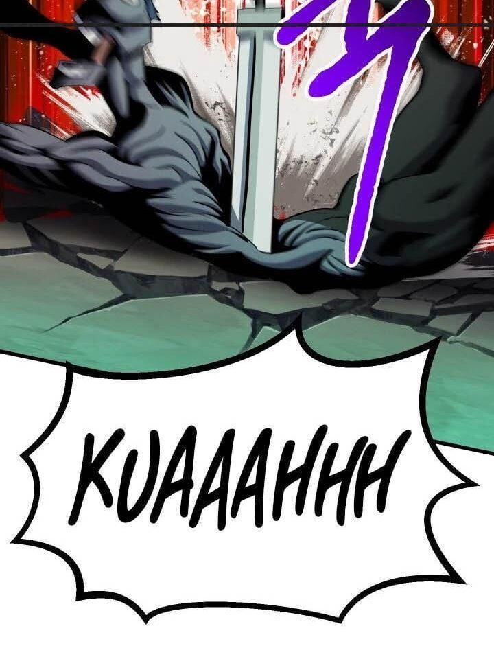 đọc truyện Anh Hùng Mạnh Nhất? Ta Không Làm Lâu Rồi! Chương 44 ảnh 52 tại Thiên Thai Truyện