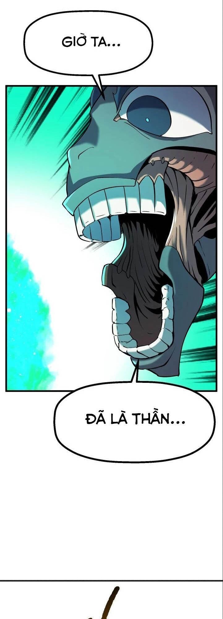 đọc truyện Anh Hùng Mạnh Nhất? Ta Không Làm Lâu Rồi! Chương 44 ảnh 55 tại Thiên Thai Truyện