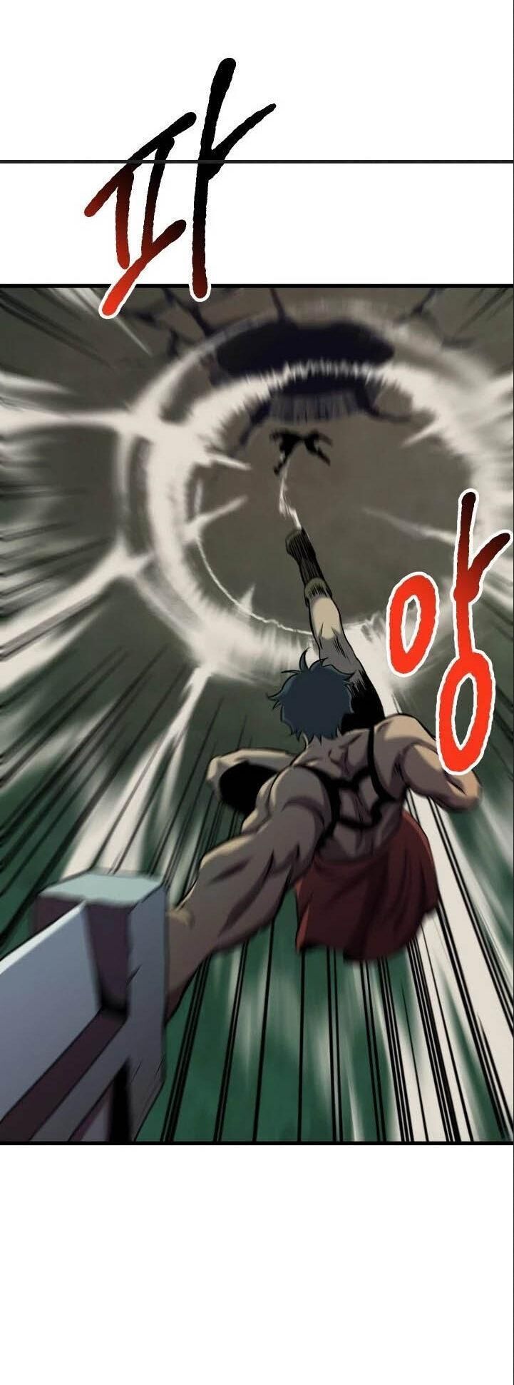 đọc truyện Anh Hùng Mạnh Nhất? Ta Không Làm Lâu Rồi! Chương 44 ảnh 57 tại Thiên Thai Truyện