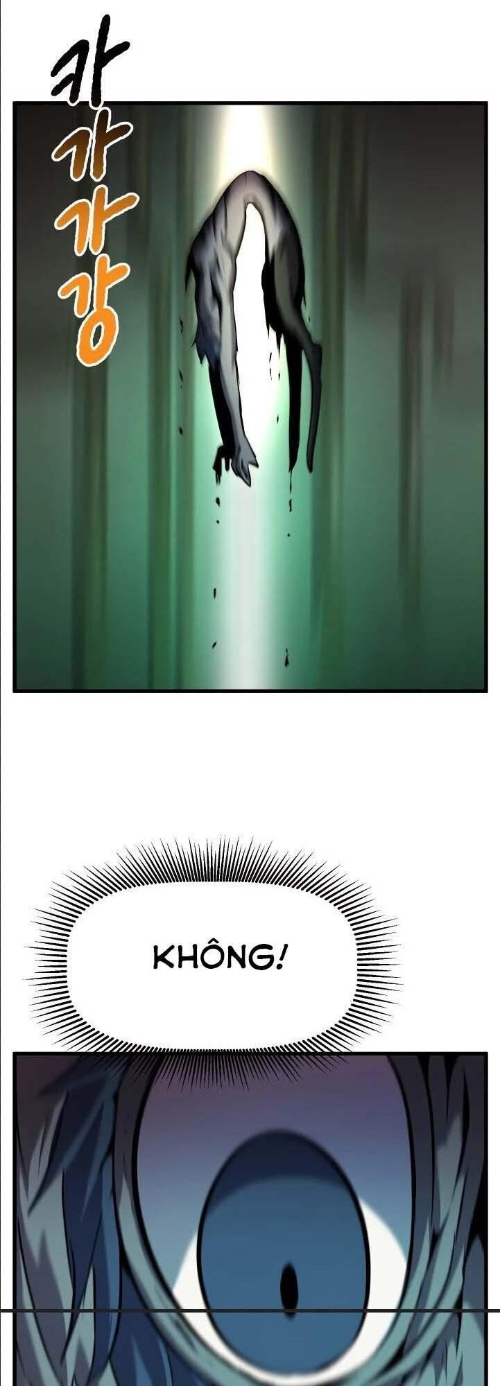 đọc truyện Anh Hùng Mạnh Nhất? Ta Không Làm Lâu Rồi! Chương 44 ảnh 58 tại Thiên Thai Truyện