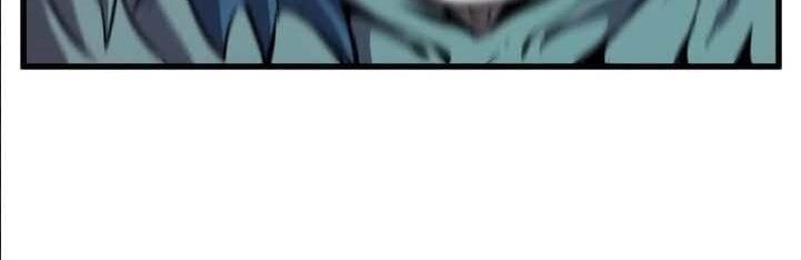 đọc truyện Anh Hùng Mạnh Nhất? Ta Không Làm Lâu Rồi! Chương 44 ảnh 59 tại Thiên Thai Truyện