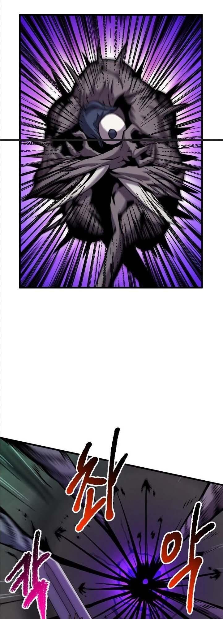 đọc truyện Anh Hùng Mạnh Nhất? Ta Không Làm Lâu Rồi! Chương 44 ảnh 60 tại Thiên Thai Truyện