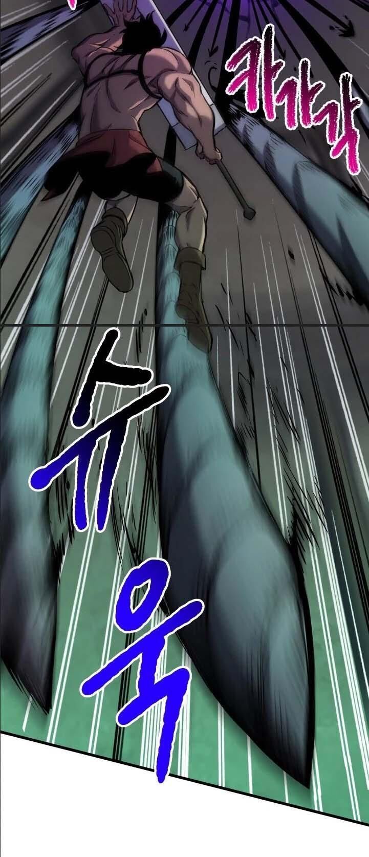 đọc truyện Anh Hùng Mạnh Nhất? Ta Không Làm Lâu Rồi! Chương 44 ảnh 61 tại Thiên Thai Truyện