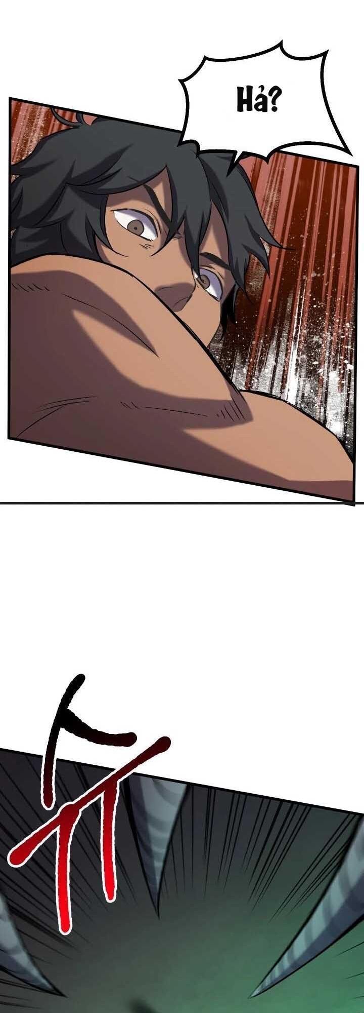 đọc truyện Anh Hùng Mạnh Nhất? Ta Không Làm Lâu Rồi! Chương 44 ảnh 62 tại Thiên Thai Truyện