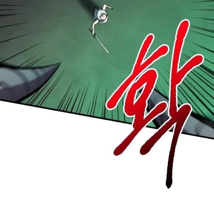 đọc truyện Anh Hùng Mạnh Nhất? Ta Không Làm Lâu Rồi! Chương 44 ảnh 63 tại Thiên Thai Truyện