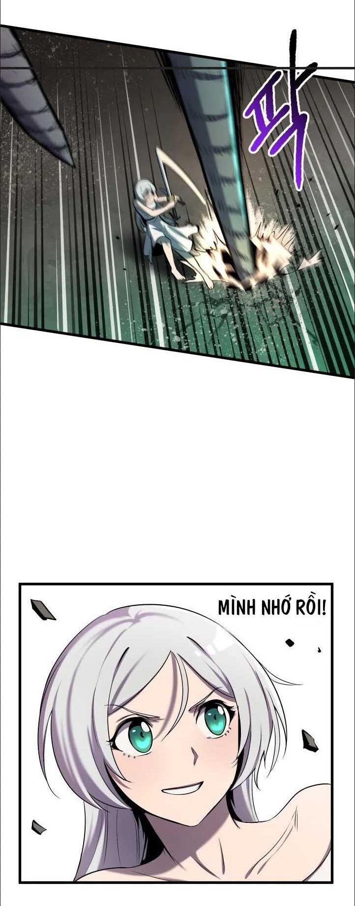 đọc truyện Anh Hùng Mạnh Nhất? Ta Không Làm Lâu Rồi! Chương 44 ảnh 64 tại Thiên Thai Truyện