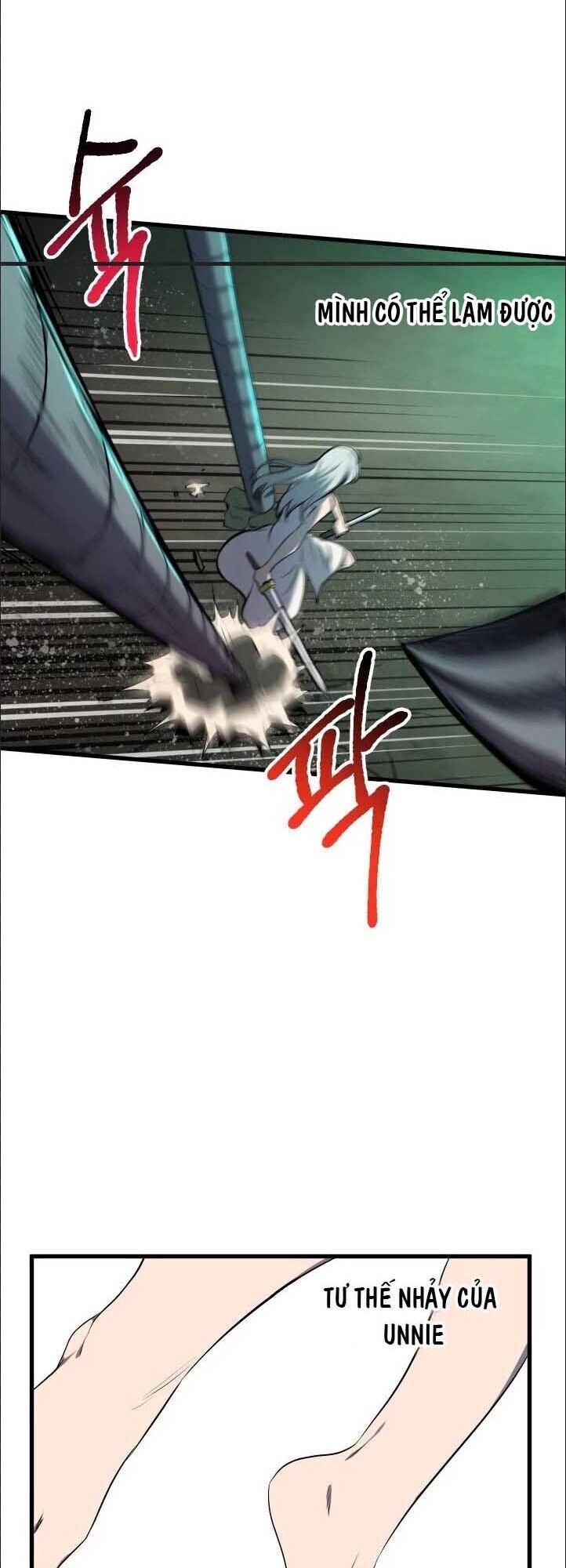 đọc truyện Anh Hùng Mạnh Nhất? Ta Không Làm Lâu Rồi! Chương 44 ảnh 65 tại Thiên Thai Truyện