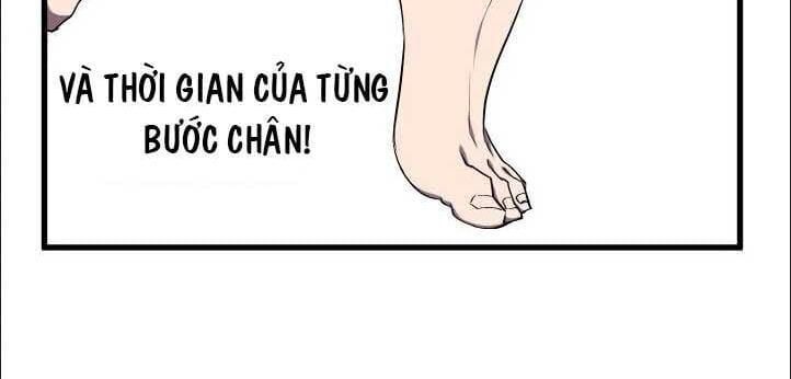 đọc truyện Anh Hùng Mạnh Nhất? Ta Không Làm Lâu Rồi! Chương 44 ảnh 66 tại Thiên Thai Truyện