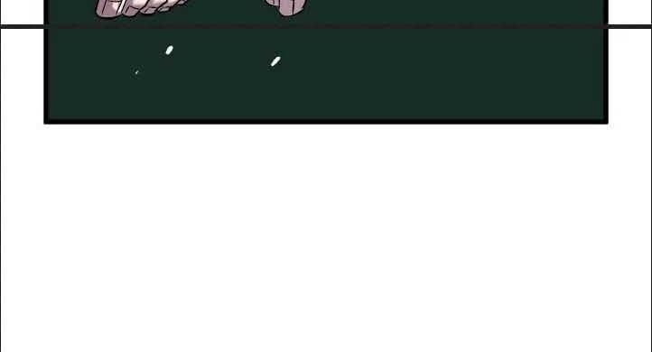 đọc truyện Anh Hùng Mạnh Nhất? Ta Không Làm Lâu Rồi! Chương 44 ảnh 68 tại Thiên Thai Truyện