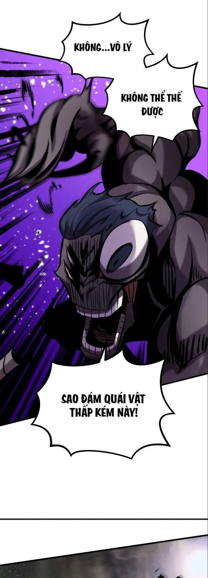 đọc truyện Anh Hùng Mạnh Nhất? Ta Không Làm Lâu Rồi! Chương 44 ảnh 70 tại Thiên Thai Truyện