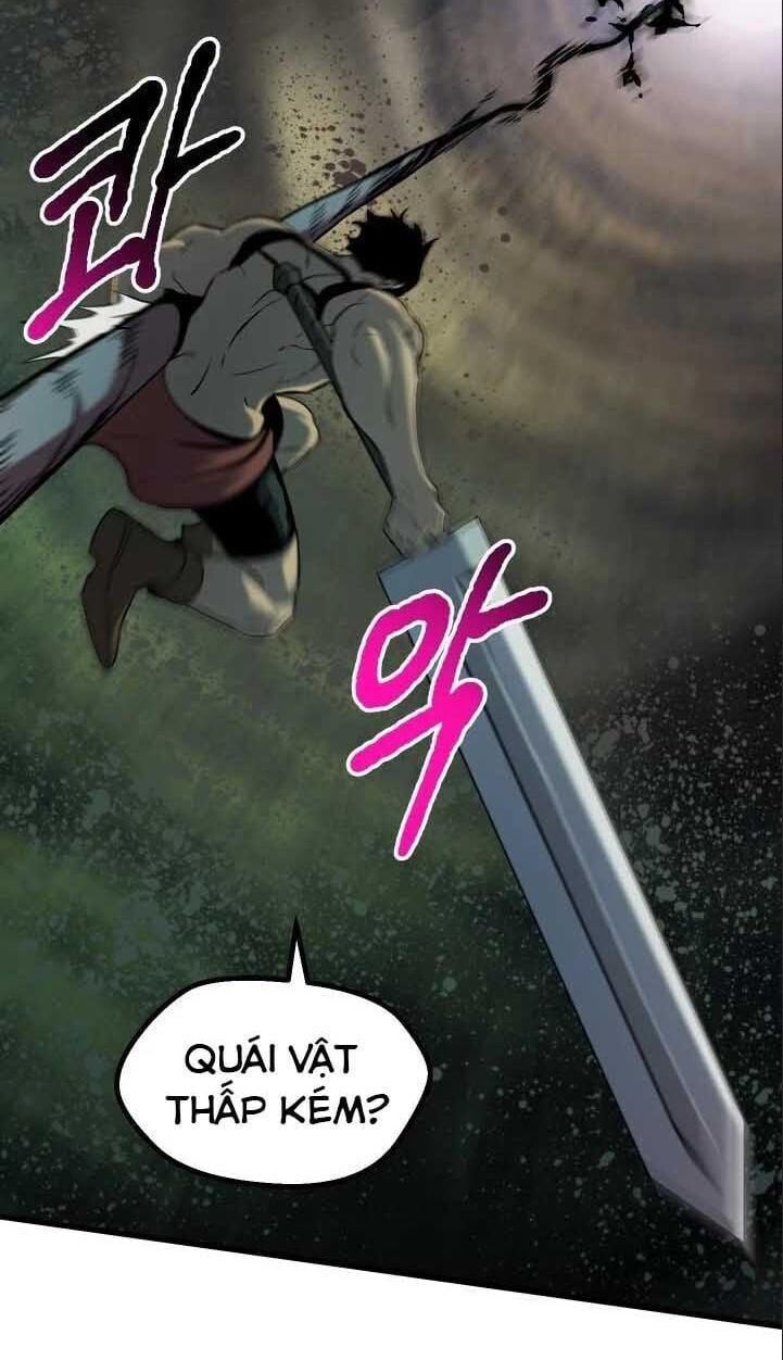 đọc truyện Anh Hùng Mạnh Nhất? Ta Không Làm Lâu Rồi! Chương 44 ảnh 71 tại Thiên Thai Truyện