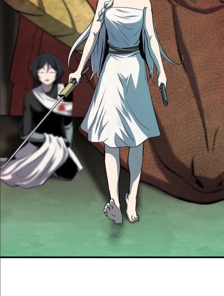 đọc truyện Anh Hùng Mạnh Nhất? Ta Không Làm Lâu Rồi! Chương 44 ảnh 9 tại Thiên Thai Truyện