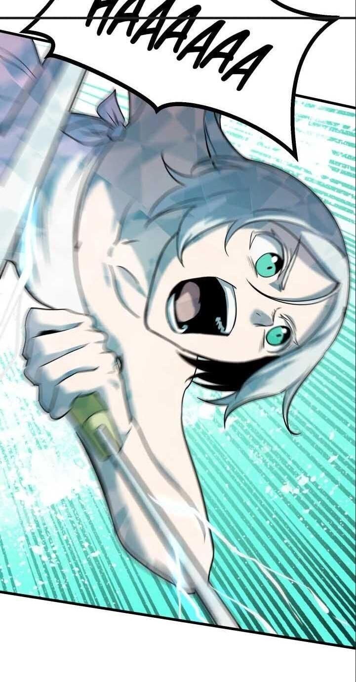 đọc truyện Anh Hùng Mạnh Nhất? Ta Không Làm Lâu Rồi! Chương 44 ảnh 73 tại Thiên Thai Truyện