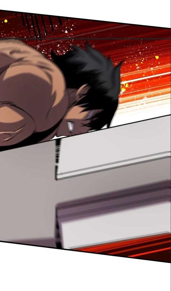 đọc truyện Anh Hùng Mạnh Nhất? Ta Không Làm Lâu Rồi! Chương 44 ảnh 74 tại Thiên Thai Truyện