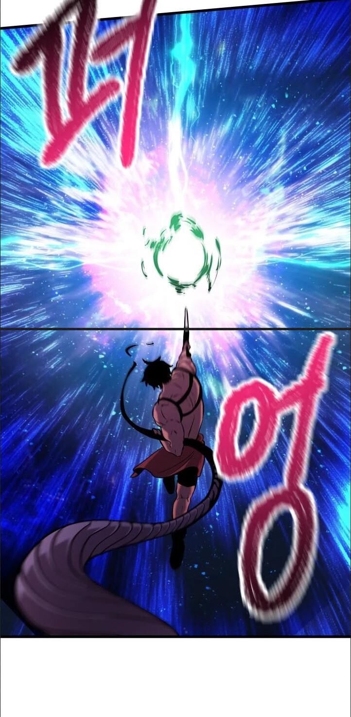 đọc truyện Anh Hùng Mạnh Nhất? Ta Không Làm Lâu Rồi! Chương 44 ảnh 76 tại Thiên Thai Truyện