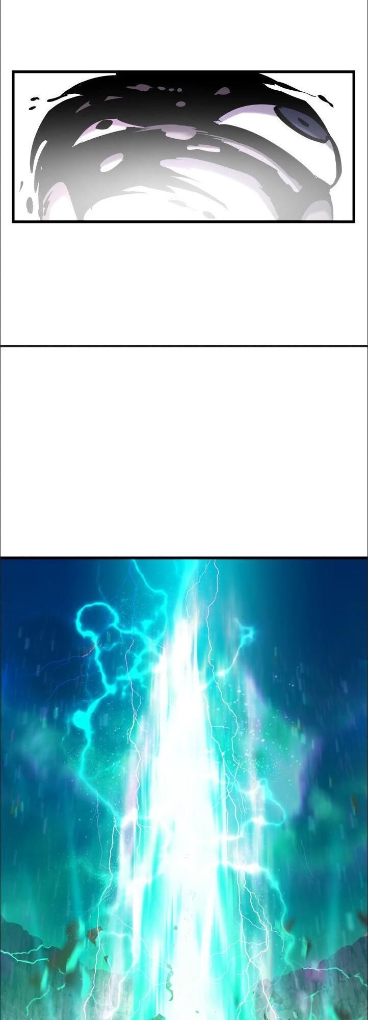 đọc truyện Anh Hùng Mạnh Nhất? Ta Không Làm Lâu Rồi! Chương 44 ảnh 77 tại Thiên Thai Truyện