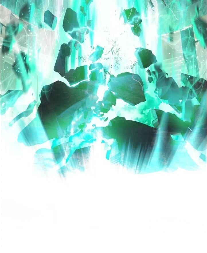 đọc truyện Anh Hùng Mạnh Nhất? Ta Không Làm Lâu Rồi! Chương 44 ảnh 78 tại Thiên Thai Truyện