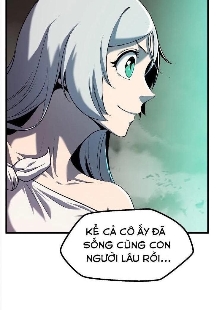 đọc truyện Anh Hùng Mạnh Nhất? Ta Không Làm Lâu Rồi! Chương 44 ảnh 11 tại Thiên Thai Truyện