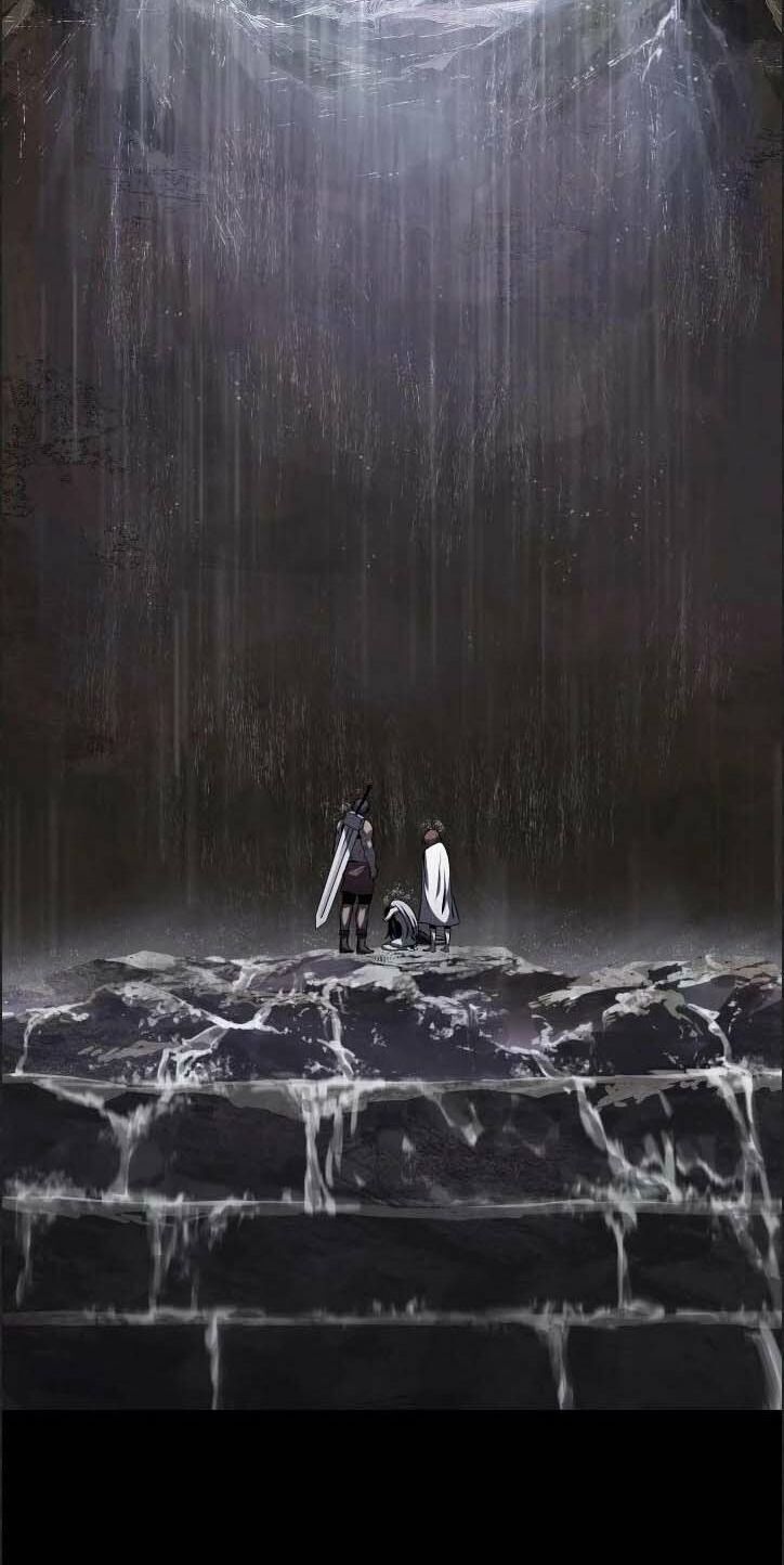 đọc truyện Anh Hùng Mạnh Nhất? Ta Không Làm Lâu Rồi! Chương 45 ảnh 12 tại Thiên Thai Truyện