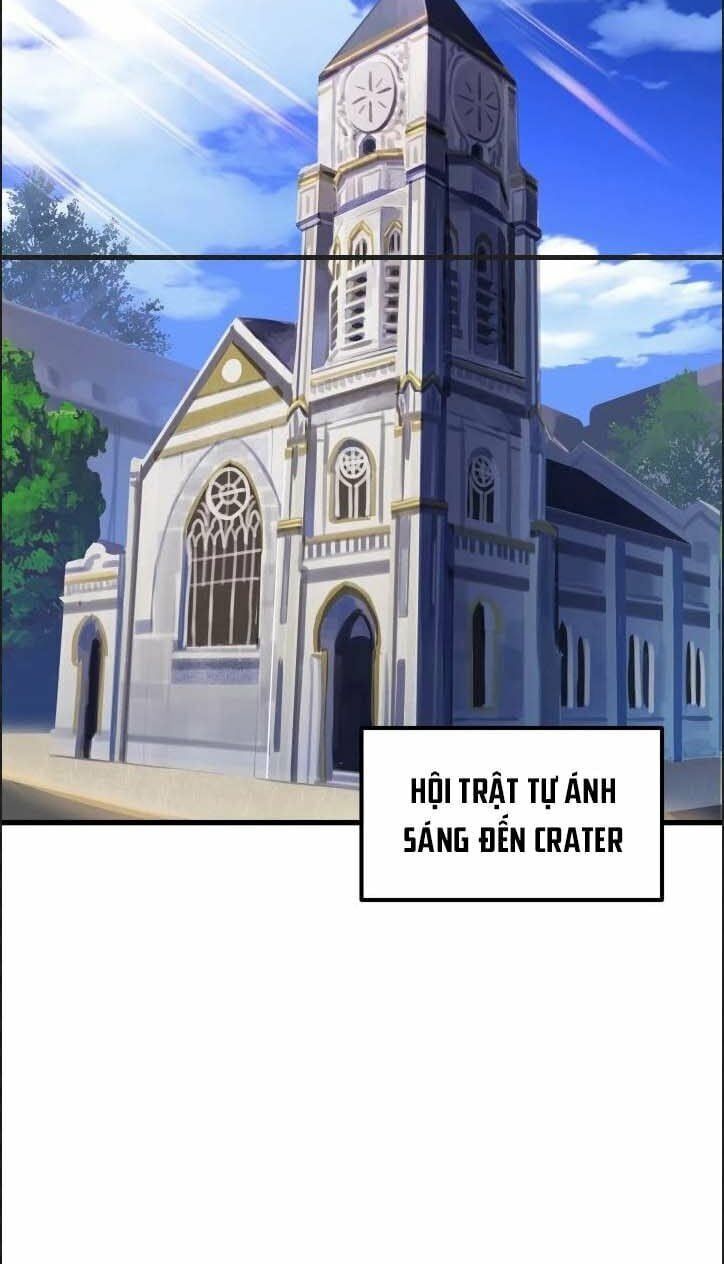 đọc truyện Anh Hùng Mạnh Nhất? Ta Không Làm Lâu Rồi! Chương 45 ảnh 14 tại Thiên Thai Truyện