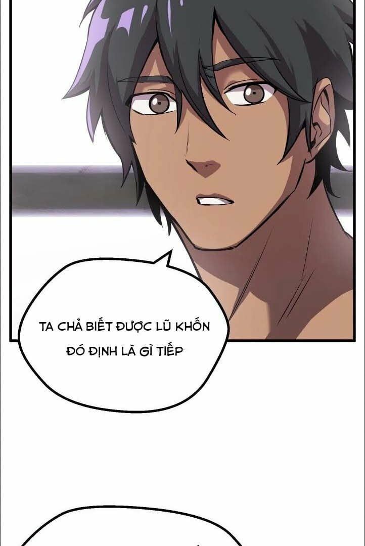 đọc truyện Anh Hùng Mạnh Nhất? Ta Không Làm Lâu Rồi! Chương 45 ảnh 18 tại Thiên Thai Truyện