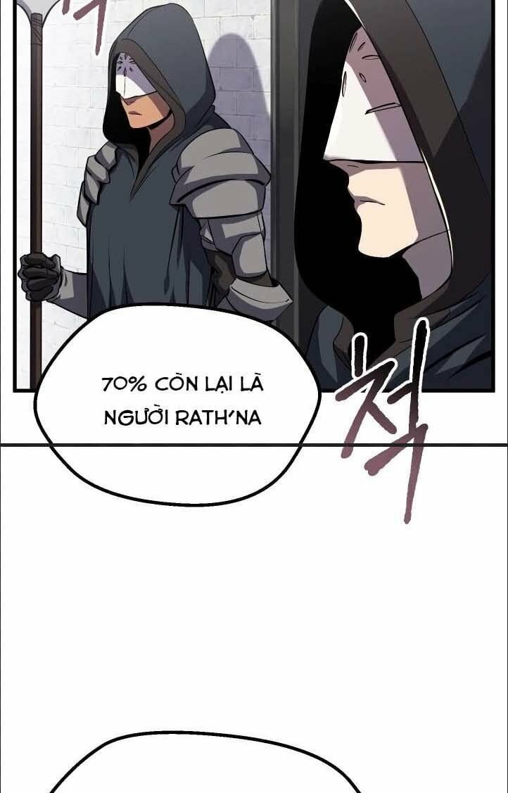 đọc truyện Anh Hùng Mạnh Nhất? Ta Không Làm Lâu Rồi! Chương 45 ảnh 21 tại Thiên Thai Truyện