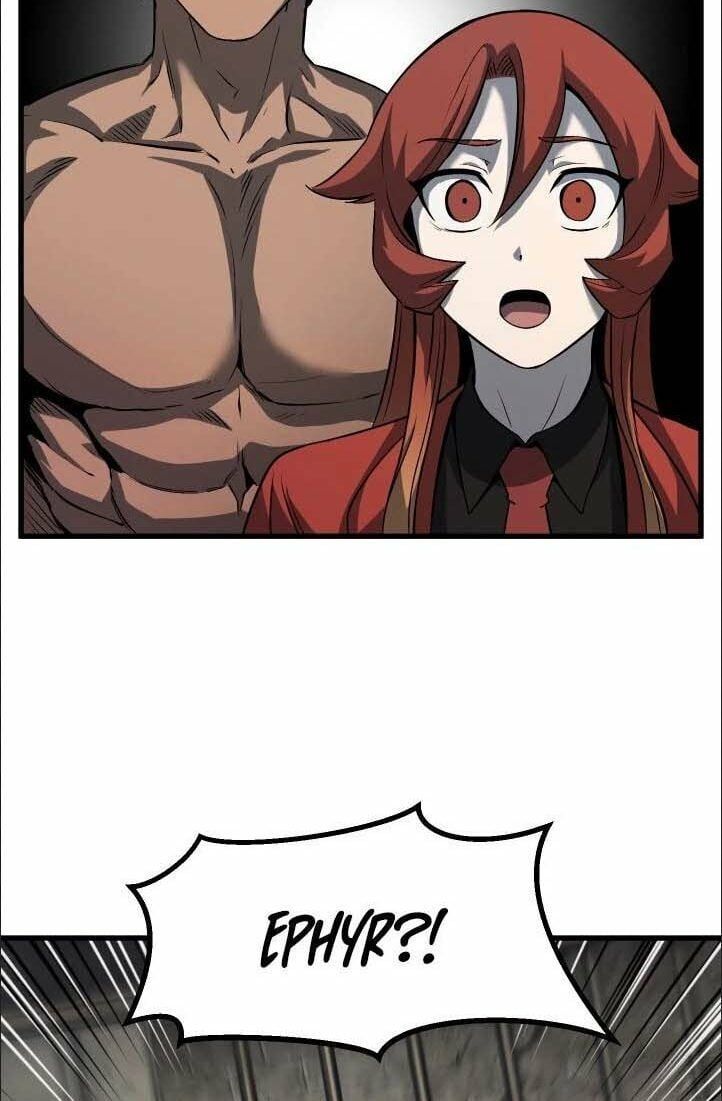 đọc truyện Anh Hùng Mạnh Nhất? Ta Không Làm Lâu Rồi! Chương 45 ảnh 24 tại Thiên Thai Truyện