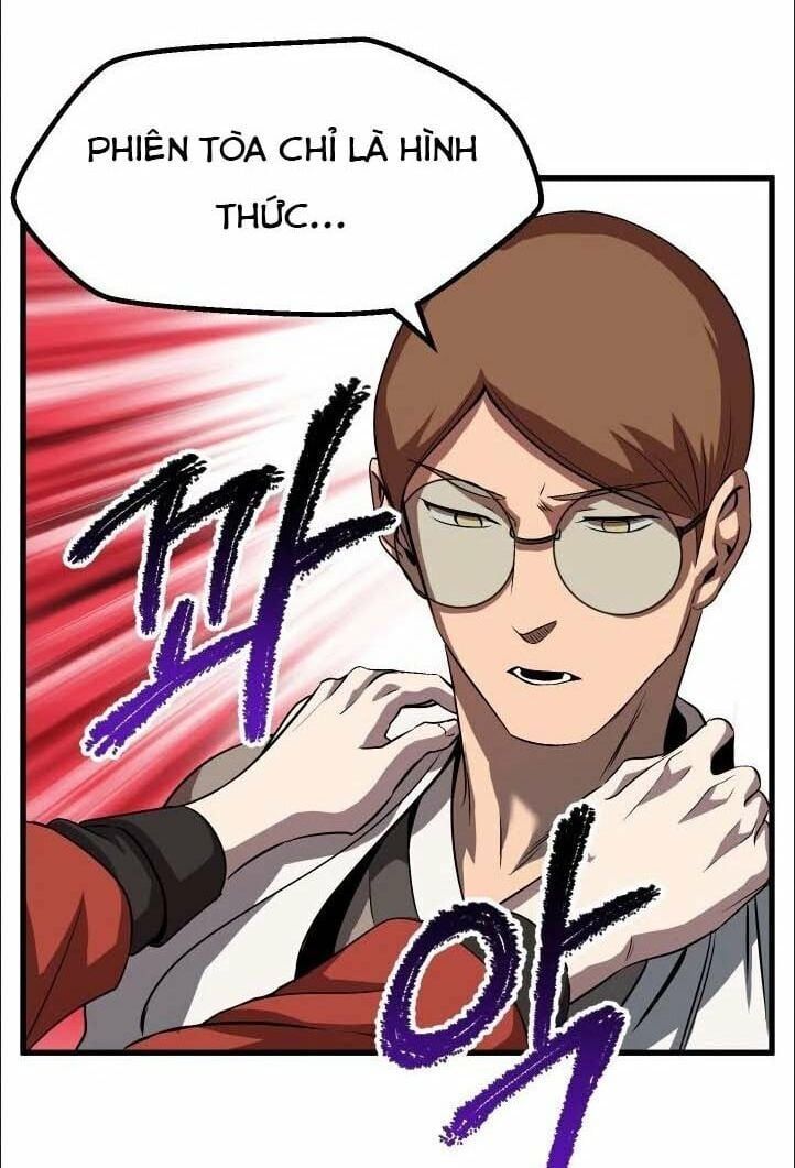 đọc truyện Anh Hùng Mạnh Nhất? Ta Không Làm Lâu Rồi! Chương 45 ảnh 28 tại Thiên Thai Truyện