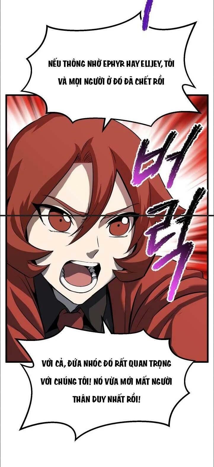 đọc truyện Anh Hùng Mạnh Nhất? Ta Không Làm Lâu Rồi! Chương 45 ảnh 29 tại Thiên Thai Truyện