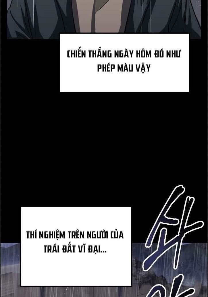 đọc truyện Anh Hùng Mạnh Nhất? Ta Không Làm Lâu Rồi! Chương 45 ảnh 5 tại Thiên Thai Truyện