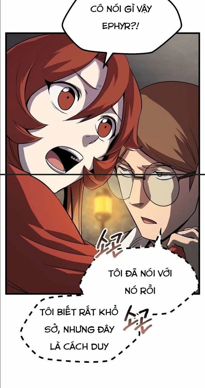 đọc truyện Anh Hùng Mạnh Nhất? Ta Không Làm Lâu Rồi! Chương 45 ảnh 32 tại Thiên Thai Truyện