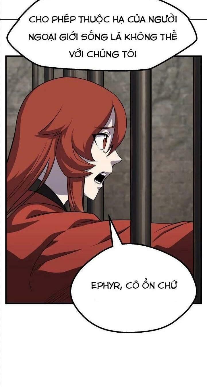 đọc truyện Anh Hùng Mạnh Nhất? Ta Không Làm Lâu Rồi! Chương 45 ảnh 34 tại Thiên Thai Truyện