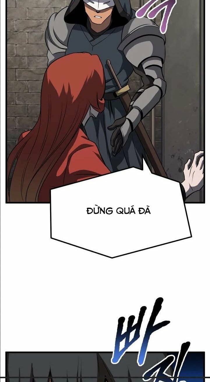 đọc truyện Anh Hùng Mạnh Nhất? Ta Không Làm Lâu Rồi! Chương 45 ảnh 36 tại Thiên Thai Truyện