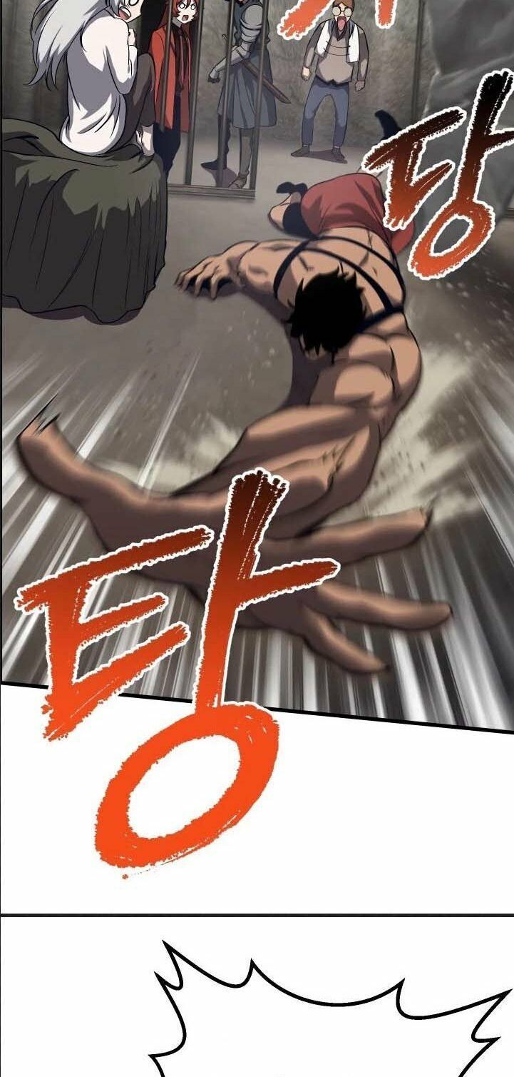 đọc truyện Anh Hùng Mạnh Nhất? Ta Không Làm Lâu Rồi! Chương 45 ảnh 39 tại Thiên Thai Truyện