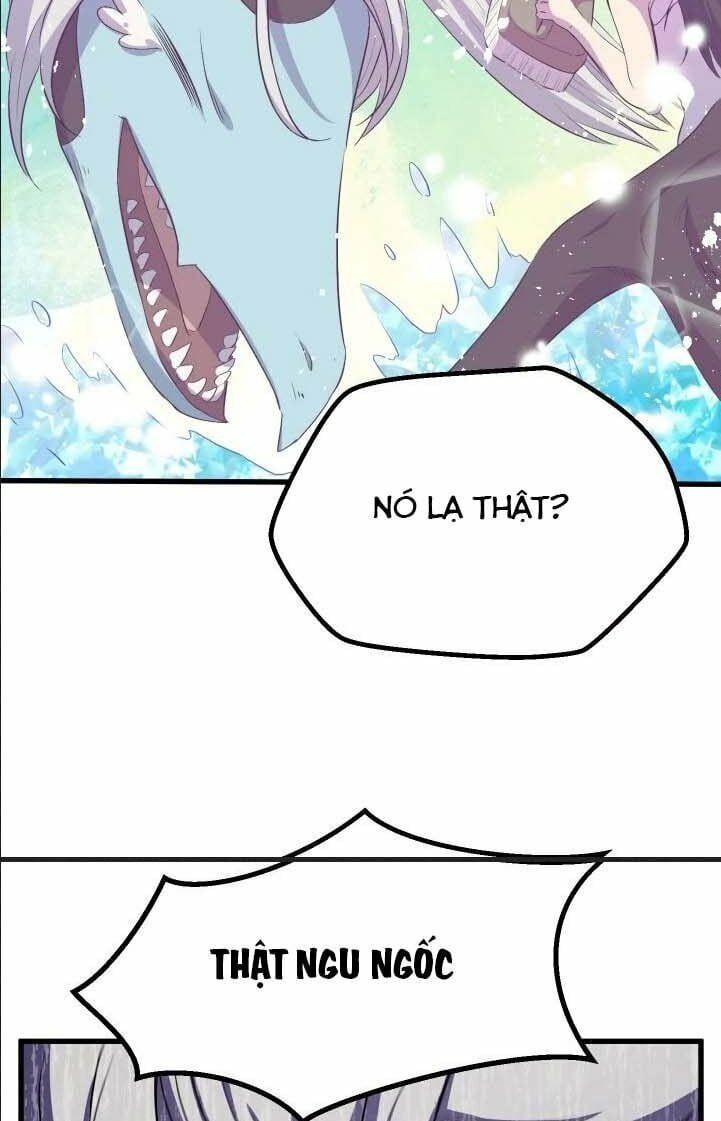 đọc truyện Anh Hùng Mạnh Nhất? Ta Không Làm Lâu Rồi! Chương 45 ảnh 51 tại Thiên Thai Truyện