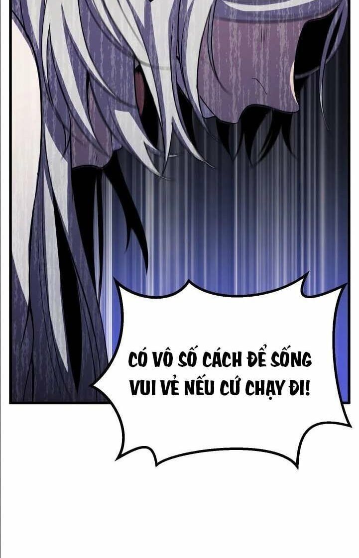 đọc truyện Anh Hùng Mạnh Nhất? Ta Không Làm Lâu Rồi! Chương 45 ảnh 52 tại Thiên Thai Truyện