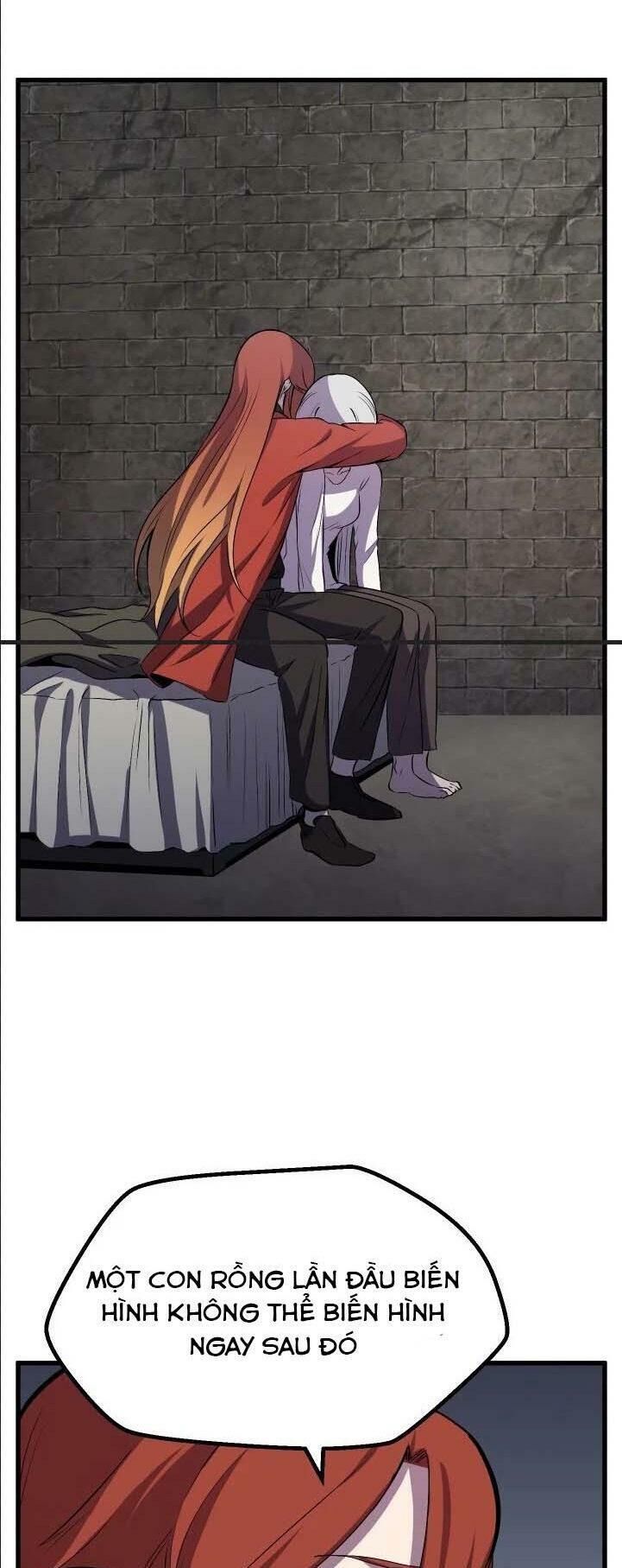 đọc truyện Anh Hùng Mạnh Nhất? Ta Không Làm Lâu Rồi! Chương 45 ảnh 53 tại Thiên Thai Truyện