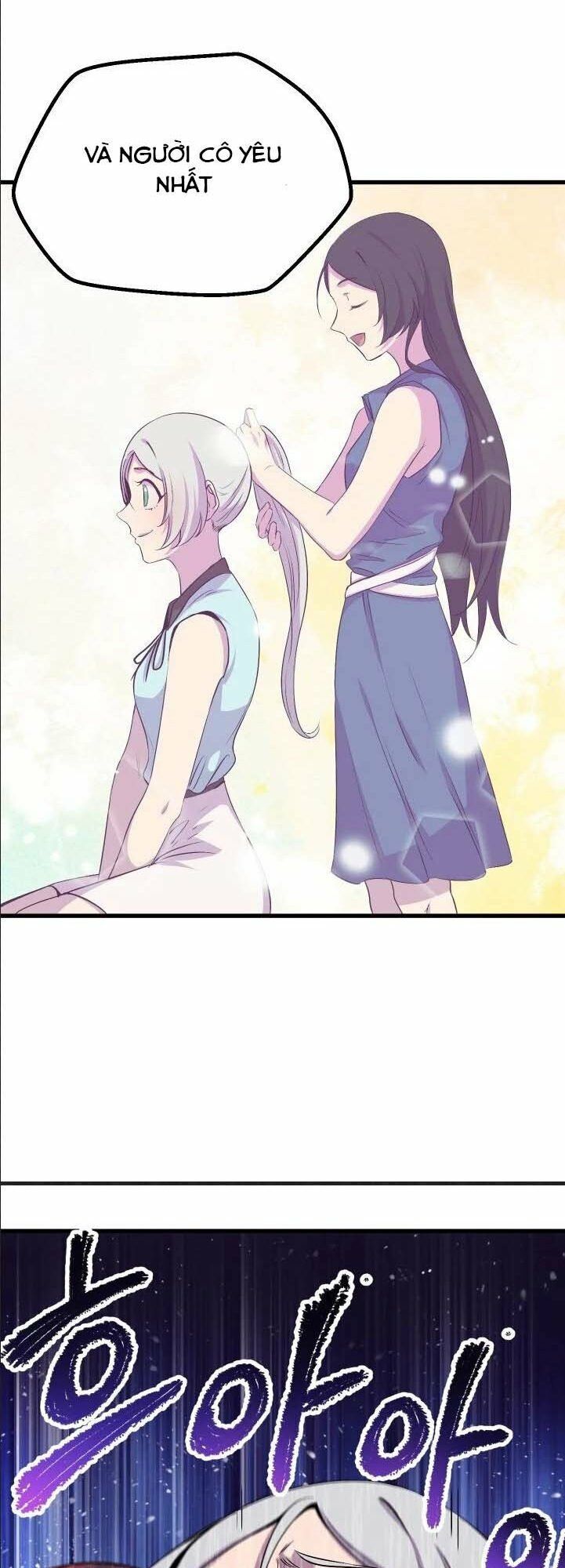 đọc truyện Anh Hùng Mạnh Nhất? Ta Không Làm Lâu Rồi! Chương 45 ảnh 55 tại Thiên Thai Truyện