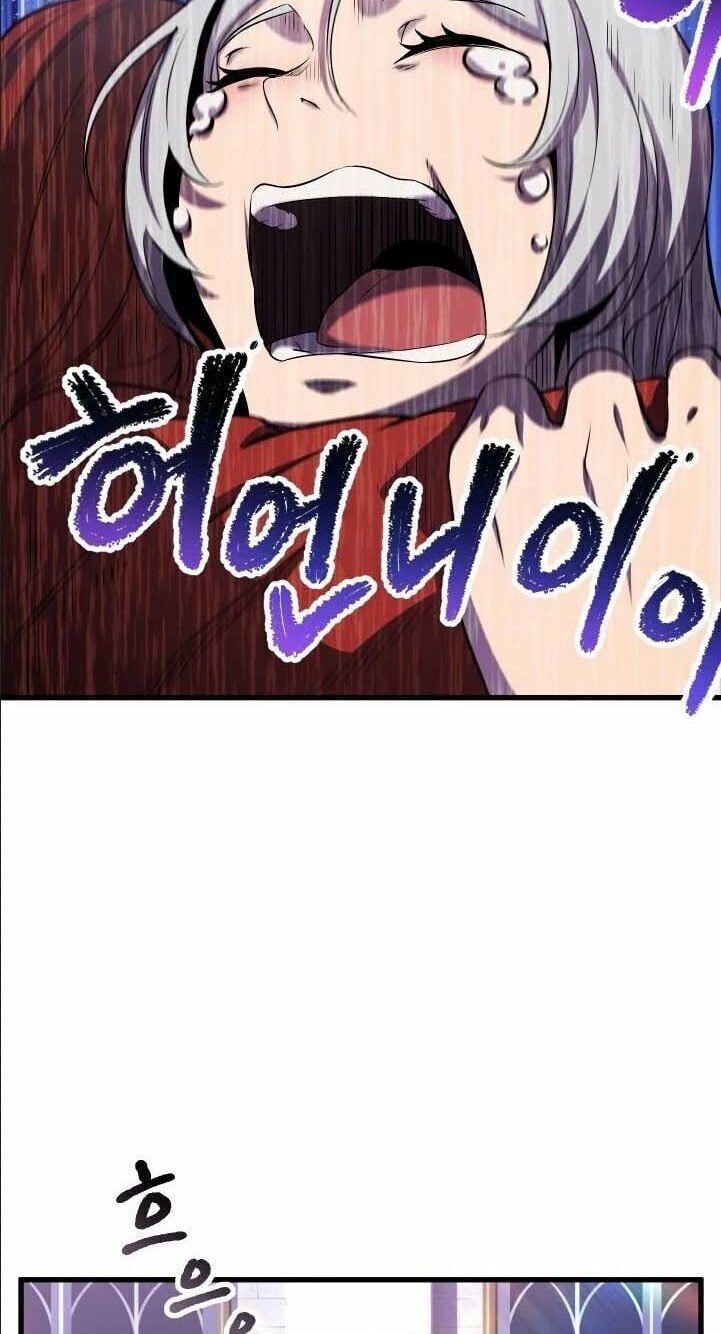 đọc truyện Anh Hùng Mạnh Nhất? Ta Không Làm Lâu Rồi! Chương 45 ảnh 56 tại Thiên Thai Truyện