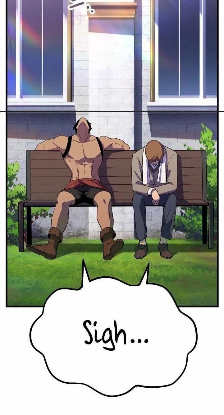 đọc truyện Anh Hùng Mạnh Nhất? Ta Không Làm Lâu Rồi! Chương 45 ảnh 57 tại Thiên Thai Truyện