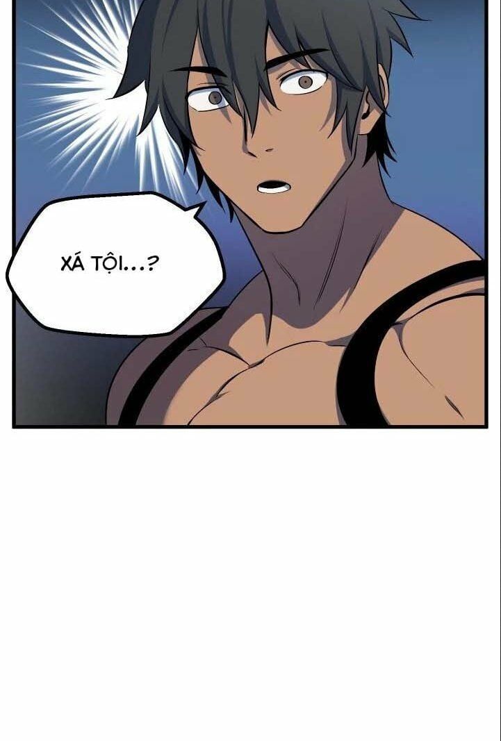 đọc truyện Anh Hùng Mạnh Nhất? Ta Không Làm Lâu Rồi! Chương 45 ảnh 61 tại Thiên Thai Truyện