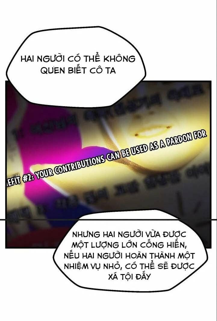 đọc truyện Anh Hùng Mạnh Nhất? Ta Không Làm Lâu Rồi! Chương 45 ảnh 62 tại Thiên Thai Truyện