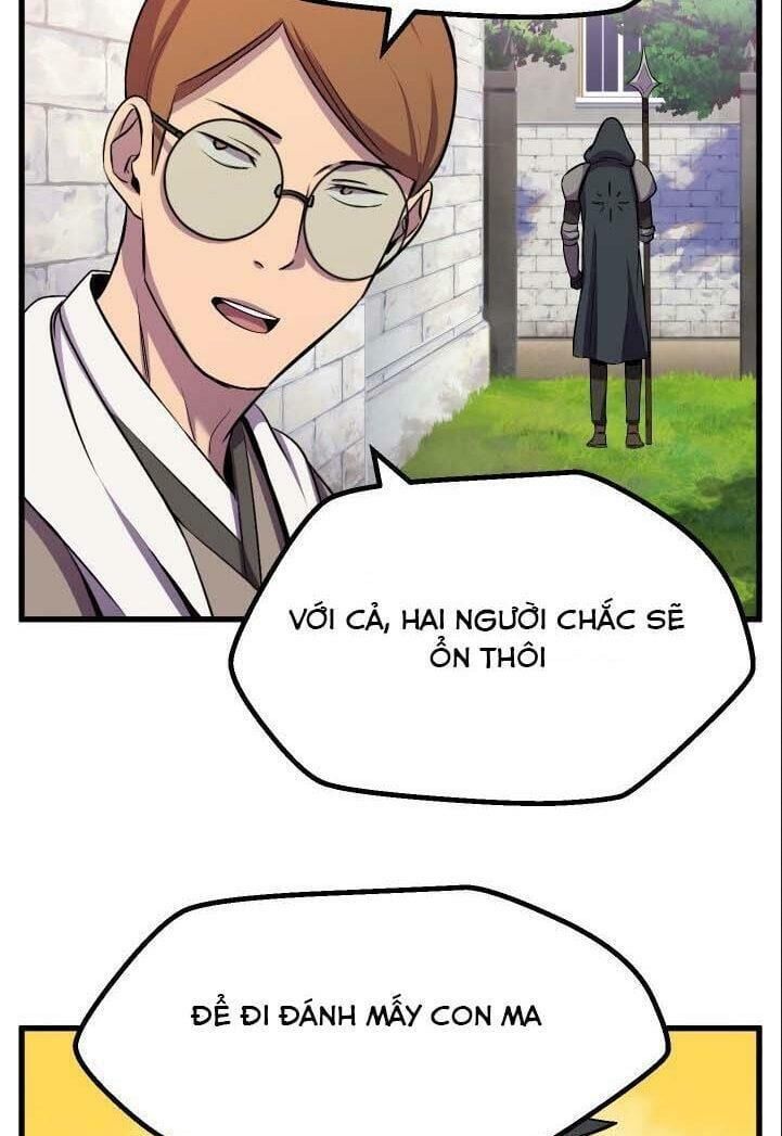 đọc truyện Anh Hùng Mạnh Nhất? Ta Không Làm Lâu Rồi! Chương 45 ảnh 64 tại Thiên Thai Truyện