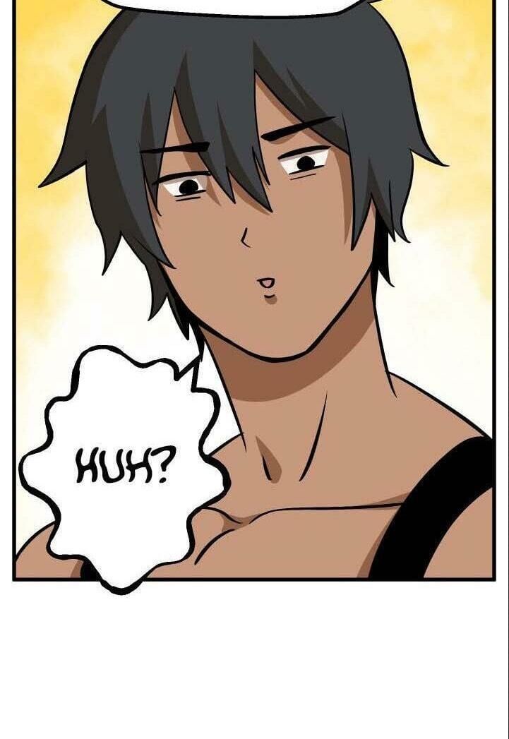 đọc truyện Anh Hùng Mạnh Nhất? Ta Không Làm Lâu Rồi! Chương 45 ảnh 65 tại Thiên Thai Truyện